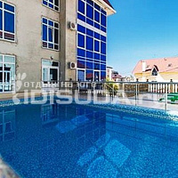 &quot;АиСТ&quot; гостевой дом