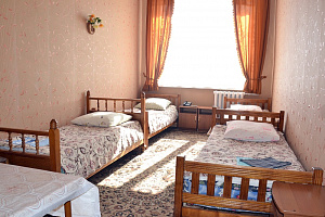 Квартиры Сафонова 1-комнатные, "Турист" 1-комнатная - снять