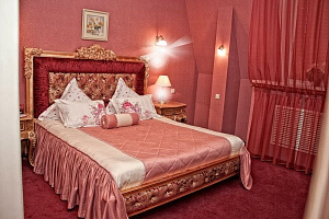 &quot;Извольте&quot; гостиница в Таганроге фото 3