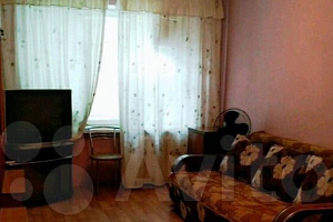 Квартиры Керчи 2-комнатные, 2х-комнатная Петра Королёва 14 2х-комнатная - цены