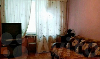 2х-комнатная квартира Петра Королёва 14 в Керчи - фото 2
