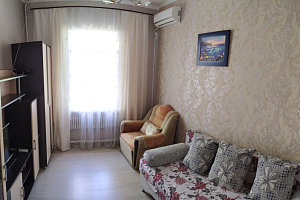 2х-комнатная квартира Победы 168 в Лазаревском 10