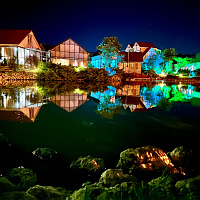 &quot;Вариант&quot; гостевой дом