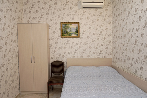 &quot;Лиза&quot; мини-гостиница в Витязево фото 9