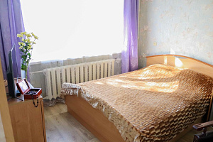 1-комнатная квартира Ленина 15 во Владимире фото 9