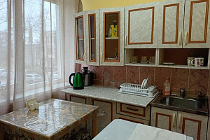 Квартиры Абхазии 1-комнатные, 1-комнатная Воронова 24 кв 5 1-комнатная - цены