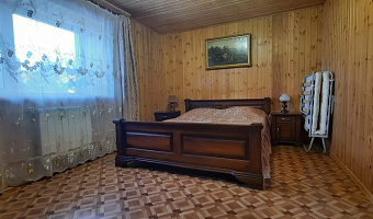 &quot;У Галины&quot; гостевой дом в Суздале - фото 3