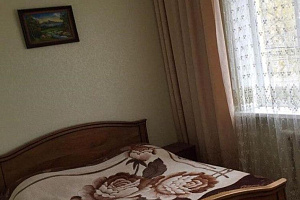 Гостиница в Владикавказе, "Вероника" - цены