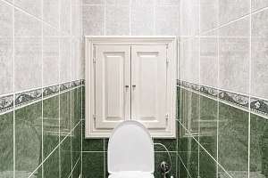 Фото номера «"Стандарт"», 7