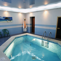 &quot;Дом казака&quot; гостевой дом