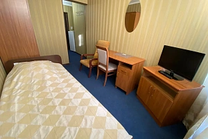&quot;Белореченск&quot; гостиница в Белореченске фото 24