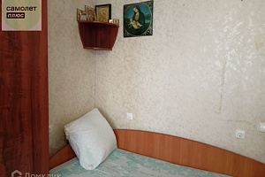 Квартира в , 1-комнатная Молодежная 3 - фото
