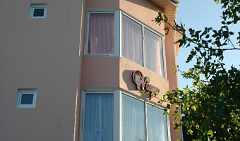 &quot;La Vinya&quot; мини-отель в Алуште (Профессорский уголок) - фото 3