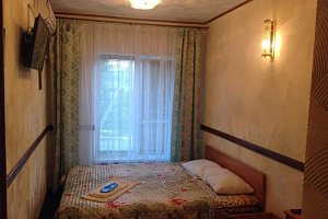 Гостиницы Борисоглебска недорого, "Юбилейная" недорого - забронировать номер