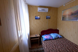 Квартира в , "Веселый Маныч" - фото