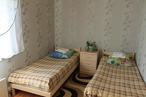 Комнаты Сортавалы недорого, "Уютный" недорого - фото