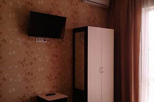 2х-комнатная квартира Абрикосовая 21 кв 17 в Кабардинке фото 5