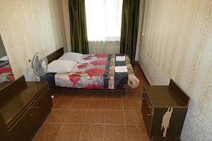 2х-комнатная квартира Рыбзаводская 75 кв 46 в Лдзаа (Пицунда) фото 8