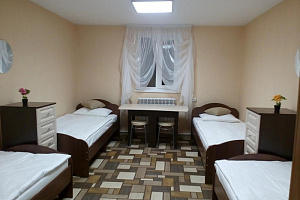 Гостиницы Тобольска рейтинг, "Дилижанс" рейтинг - цены