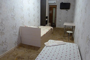 &quot;Победа&quot; гостиница в Астрахани фото 2