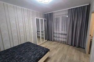 1-комнатная квартира Димитра Благоева 11 в Зарайске фото 7