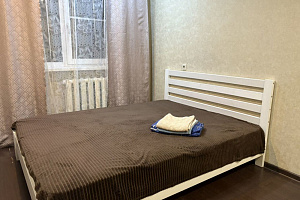 1-комнатная квартира Ломакина 1А