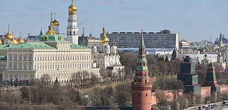 Отели 3 звезды Москвы: Правила отмены бронирования и возврата средств