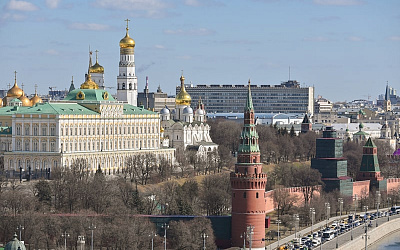 Отели 3 звезды Москвы: Правила отмены бронирования и возврата средств