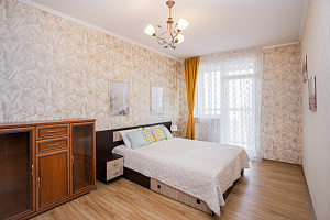 &quot;Вид На Остров Канта&quot; 2-комнатная квартира в Калининграде 16