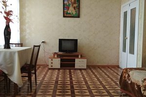 6-комнатный дом под-ключ Каштановая 45 в Евпатории фото 16