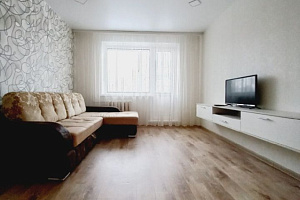 2х-комнатная квартира Созидателей 38 в Ульяновске 4