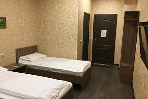 Мини-отели в Владивостоке, "Восток" мини-отель - раннее бронирование