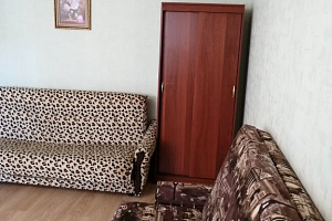 Квартиры Московского с размещением с животными, "Сокол Апарт" 1-комнатная с размещением с животными