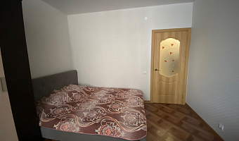 &quot;Удобная в Центре&quot; 1-комнатная квартира в Калининграде - фото 2
