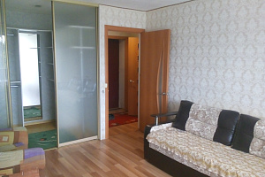 Квартиры Серова 1-комнатные, 1-комнатная Короленко 14 1-комнатная