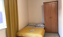 Фото объекта ««Жемчужина» гостевой дом в Береговом (Феодосия)», 2