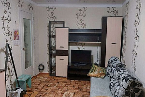 Квартиры Майкопа 1-комнатные, 1-комнатная Чкалова 77 1-комнатная