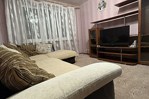 2х-комнатная квартира Энгельса 22