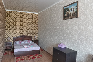 Квартира в , 1-комнатная Крымская 19 корп 10 - фото