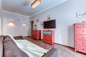 2-комнатная квартира Казанская 15 в Санк-Петербурге  15