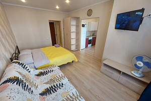 Квартиры Абакана 3-комнатные, 1-комнатная Тельмана 159 3х-комнатная - цены
