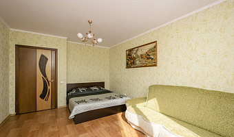 &quot;У Белого дома&quot; 1-комнатная квартира во Владимире - фото 3