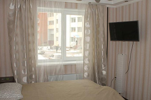 Гостиницы Кемерово недорого, "Эдем" мини-отель недорого - цены