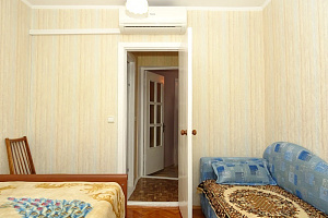 Мини-гостиница Кати Соловьяновой 131 в Анапе фото 7