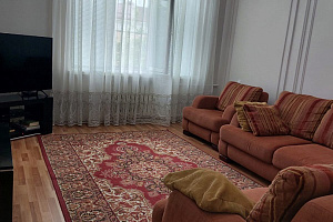 2х-комнатная квартира Советская 14 в Каспийске фото 7