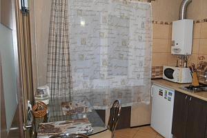 Квартиры Калининграда в центре, 1-комнатная Черняховского 14-18 в центре - раннее бронирование