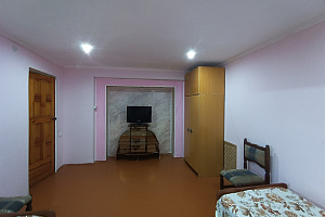 Отели Пятигорска все включено, 3-х комнатная Кирова 31 все включено - раннее бронирование