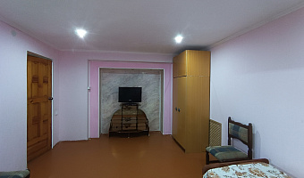 3-х комнатная квартира Кирова 31 в Пятигорске - фото 4