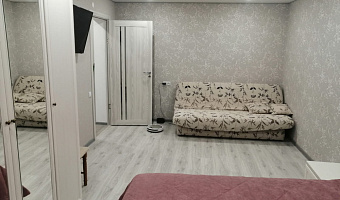 1-комнатная квартира Донская 1 в Пионерском - фото 3