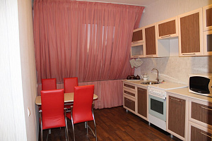 &quot;KARAT&quot; гостиничный комплекс в Красноярске фото 16
